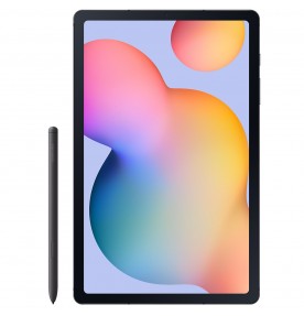 Samsung Galaxy Tab S6 Lite, 10.4
