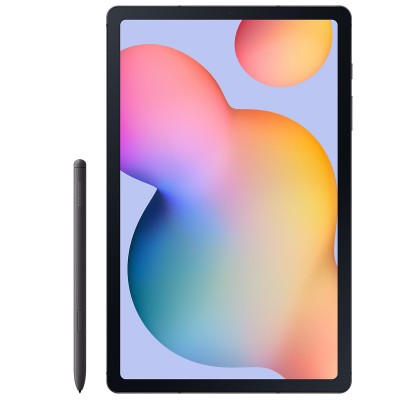 Samsung Galaxy Tab S6 Lite, 10.4