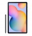 Samsung Galaxy Tab S6 Lite, 10.4