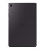 Samsung Galaxy Tab S6 Lite P620 (10.4