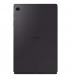 Samsung Galaxy Tab S6 Lite, 10.4