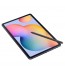 Samsung Galaxy Tab S6 Lite, 10.4