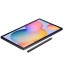 Samsung Galaxy Tab S6 Lite, 10.4