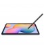 Samsung Galaxy Tab S6 Lite, 10.4