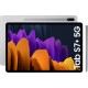 Samsung Galaxy Tab S7+ 5G, 12.4