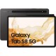 Samsung Galaxy Tab S8, 5G, 11.0