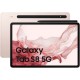 Samsung Galaxy Tab S8, 5G, 11.0