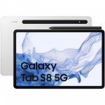 Samsung Galaxy Tab S8, 5G, 11.0