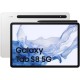 Samsung Galaxy Tab S8, 5G, 11.0