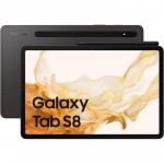 Samsung Galaxy Tab S8, Wi-Fi, 11.0