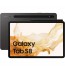 Samsung Galaxy Tab S8, Wi-Fi, 11.0