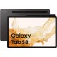 Samsung Galaxy Tab S8, Wi-Fi, 11.0