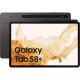 Samsung Galaxy Tab S8+, Wi-Fi, 12.4
