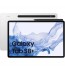 Samsung Galaxy Tab S8+, Wi-Fi, 12.4