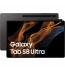 Samsung Galaxy Tab S8 Ultra, Wi-Fi, 14.6