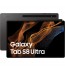 RESIGILAT: Samsung Galaxy Tab S8 Ultra, Wi-Fi, 14.6