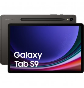 Samsung Galaxy Tab S9, Wi-Fi, 11.0