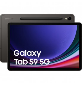 Samsung Galaxy Tab S9, 5G, 11.0