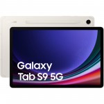 Samsung Galaxy Tab S9, 5G, 11.0