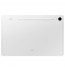 Samsung Galaxy Tab S9 FE, 10.9