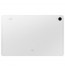 Samsung Galaxy Tab S9 FE, 10.9