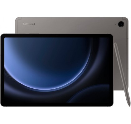 Samsung Galaxy Tab S9 FE, 10.9