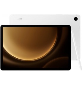 Samsung Galaxy Tab S9 FE, 10.9