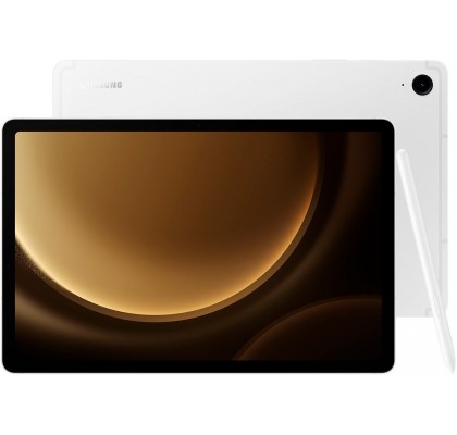 Samsung Galaxy Tab S9 FE, 10.9