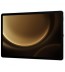 Samsung Galaxy Tab S9 FE, 10.9