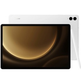 Samsung Galaxy Tab S9 FE+, 12.4