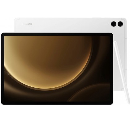 Samsung Galaxy Tab S9 FE+, 12.4