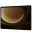 Samsung Galaxy Tab S9 FE+, 12.4