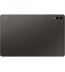 Samsung Galaxy Tab S9+, 5G, 12.4