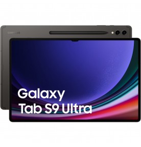Samsung Galaxy Tab S9 Ultra, Wi-Fi, 14.6