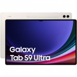 Samsung Galaxy Tab S9 Ultra, Wi-Fi, 14.6