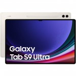 Tableta Samsung Galaxy Tab S9 Ultra, Wi-Fi, 14.6