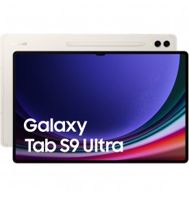 Tableta Samsung Galaxy Tab S9 Ultra, Wi-Fi, 14.6