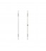 Tableta Samsung Galaxy Tab S9 Ultra, Wi-Fi, 14.6