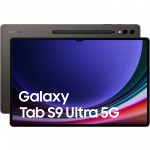 Samsung Galaxy Tab S9 Ultra, 5G, 14.6