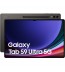 Samsung Galaxy Tab S9 Ultra, 5G, 14.6
