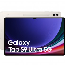 Samsung Galaxy Tab S9 Ultra, 5G, 14.6