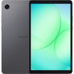 Samsung Galaxy Tab A11, Wi-Fi, 8.7