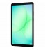 Samsung Galaxy Tab A11, Wi-Fi, 8.7