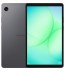 Samsung Galaxy Tab A11, Wi-Fi, 8.7