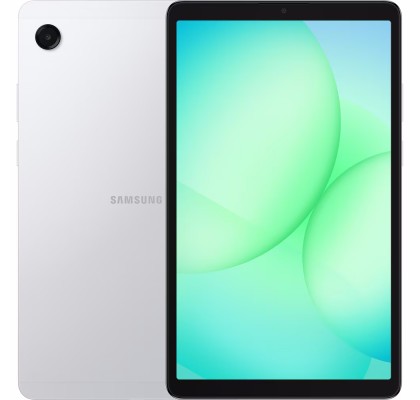 Samsung Galaxy Tab A11, Wi-Fi, 8.7