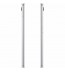 Samsung Galaxy Tab A11, Wi-Fi, 8.7