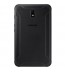 Samsung Galaxy Tab Active2, 4G, 8.0