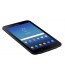 Samsung Galaxy Tab Active2, 4G, 8.0