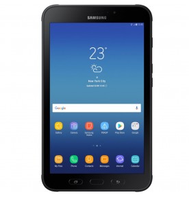 Samsung Galaxy Tab Active2, 4G, 8.0