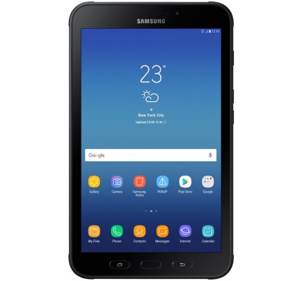 Samsung Galaxy Tab Active2, 4G, 8.0
